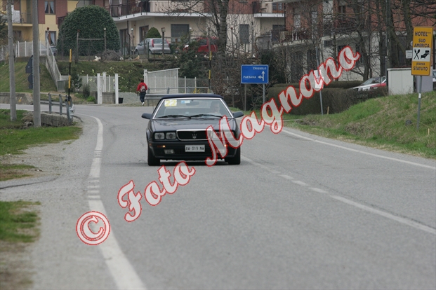 raduno 589.jpg